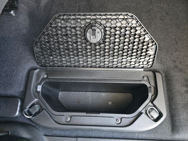2026 Ram 1500 Big Horn/Lone Star Folsom CA