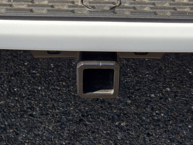 2026 Ram 1500 Big Horn/Lone Star Folsom CA