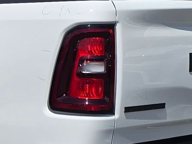 2026 Ram 1500 Big Horn/Lone Star Folsom CA