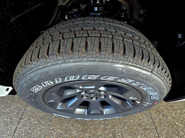 2026 Ram 1500 Big Horn/Lone Star Folsom CA