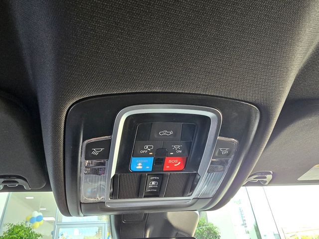 2026 Ram 1500 Big Horn/Lone Star Folsom CA