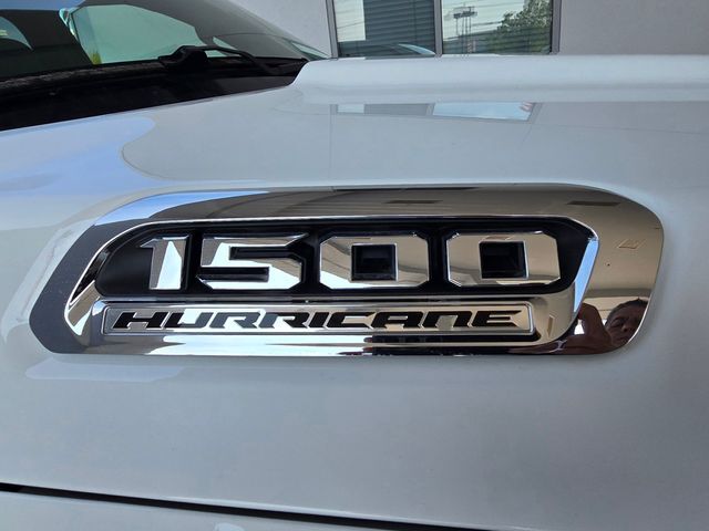 2026 Ram 1500 Big Horn/Lone Star Folsom CA