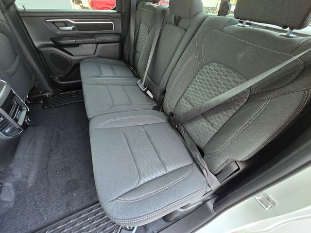 2026 Ram 1500 Big Horn/Lone Star Folsom CA