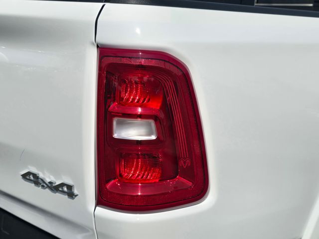 2026 Ram 1500 Big Horn/Lone Star Folsom CA