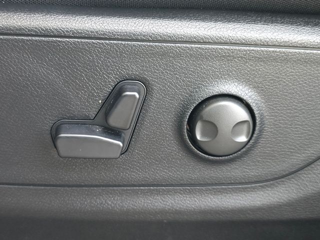 2026 Ram 1500 Big Horn/Lone Star Folsom CA