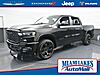 2026 Ram 1500 Big Horn/Lone Star 2026 Ram 1500 Big Horn/Lone Star
