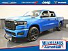 2026 Ram 1500 Big Horn/Lone Star 2026 Ram 1500 Big Horn/Lone Star