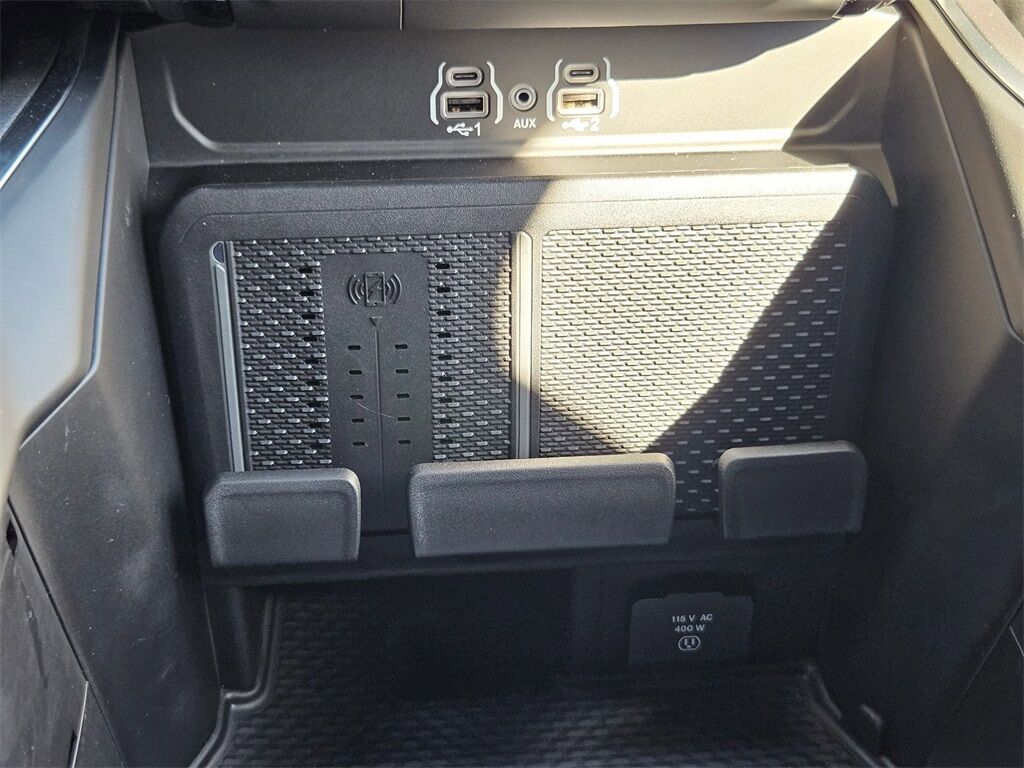 2026 Ram 1500 Big Horn/Lone Star Gresham OR
