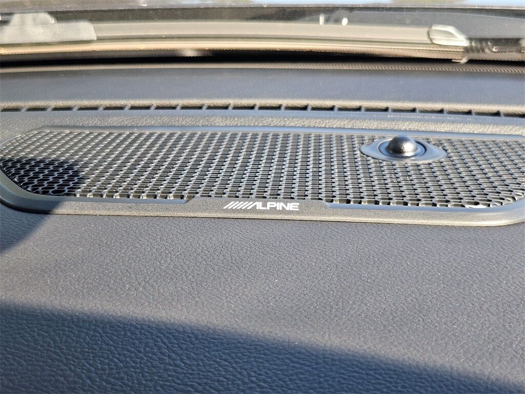 2026 Ram 1500 Big Horn/Lone Star Gresham OR