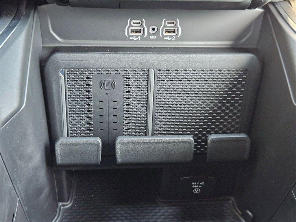 2026 Ram 1500 Big Horn/Lone Star Gresham OR