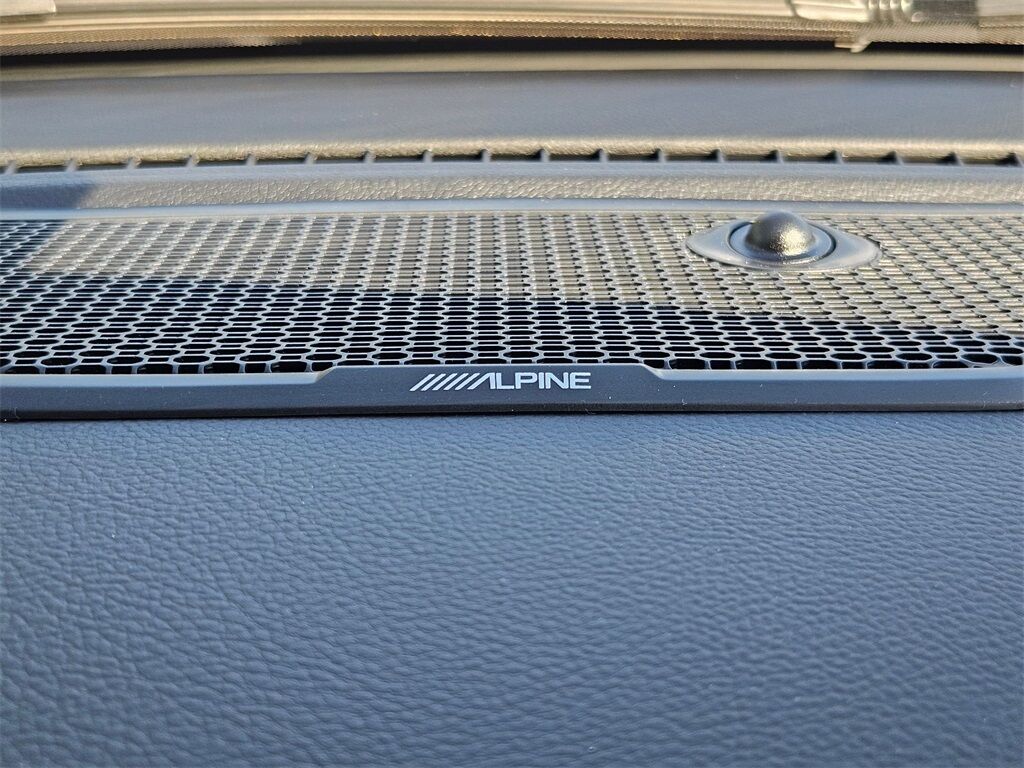 2026 Ram 1500 Big Horn/Lone Star Gresham OR