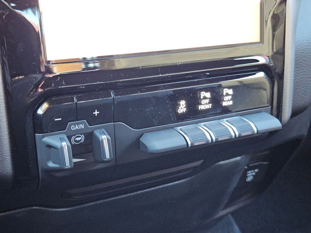 2026 Ram 1500 Big Horn/Lone Star Gresham OR