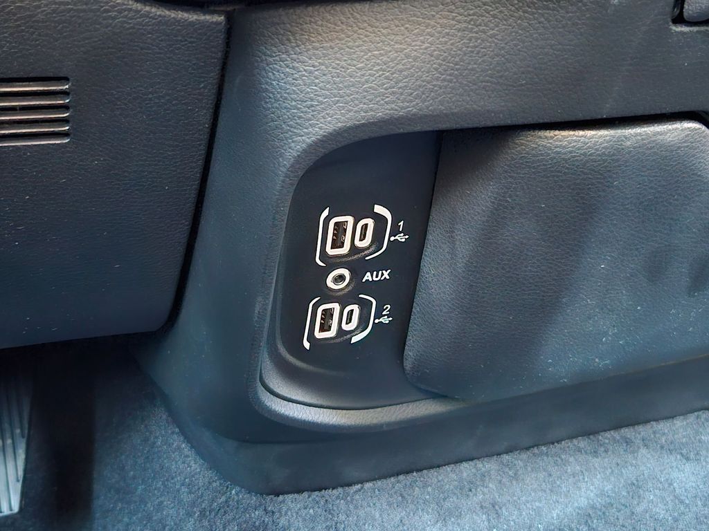 2026 Ram 1500 Big Horn/Lone Star Gresham OR