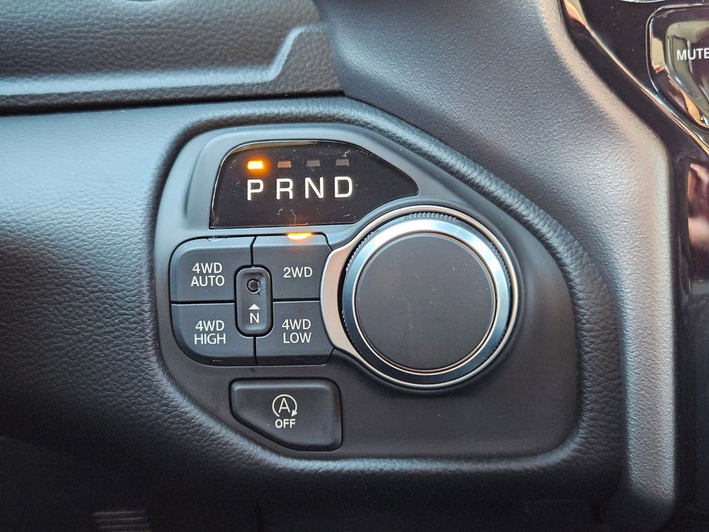 2026 Ram 1500 Big Horn/Lone Star Gresham OR