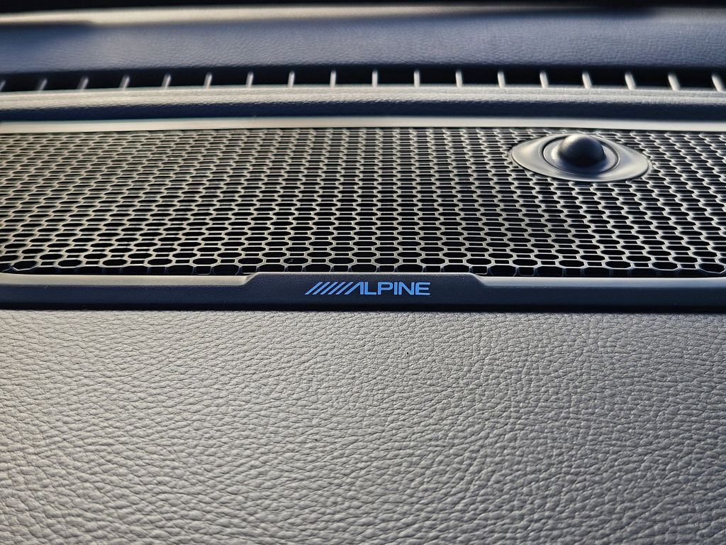 2026 Ram 1500 Big Horn/Lone Star Gresham OR