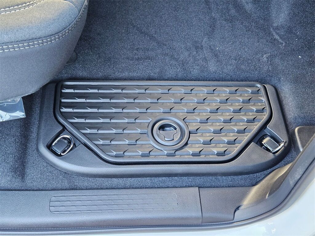 2026 Ram 1500 Big Horn/Lone Star Gresham OR