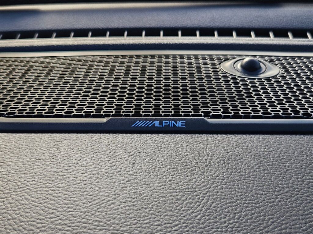 2026 Ram 1500 Big Horn/Lone Star Gresham OR