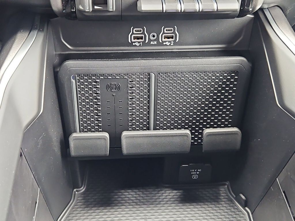 2026 Ram 1500 Big Horn/Lone Star Gresham OR