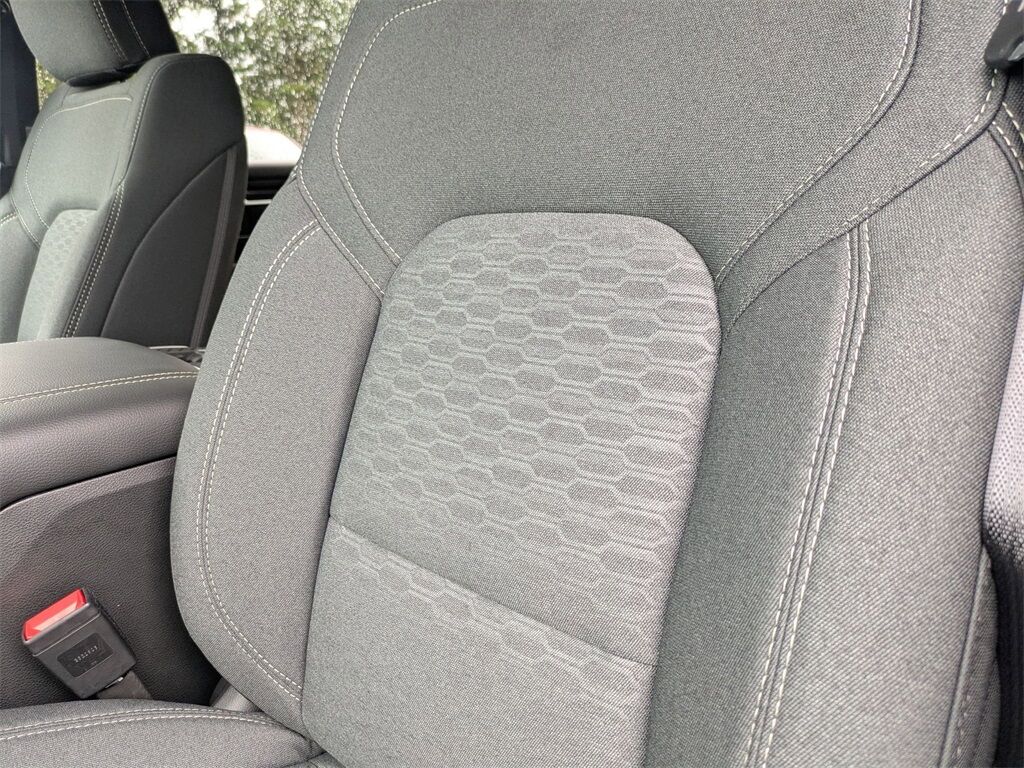 2026 Ram 1500 Big Horn/Lone Star Gresham OR