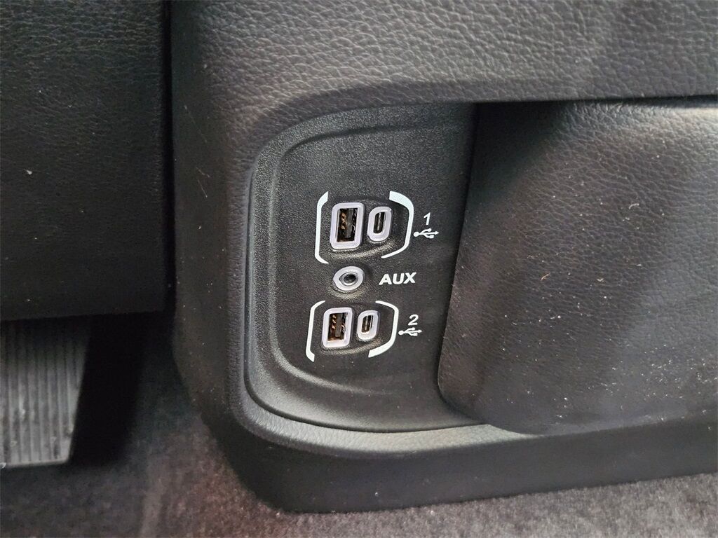 2026 Ram 1500 Big Horn/Lone Star Gresham OR