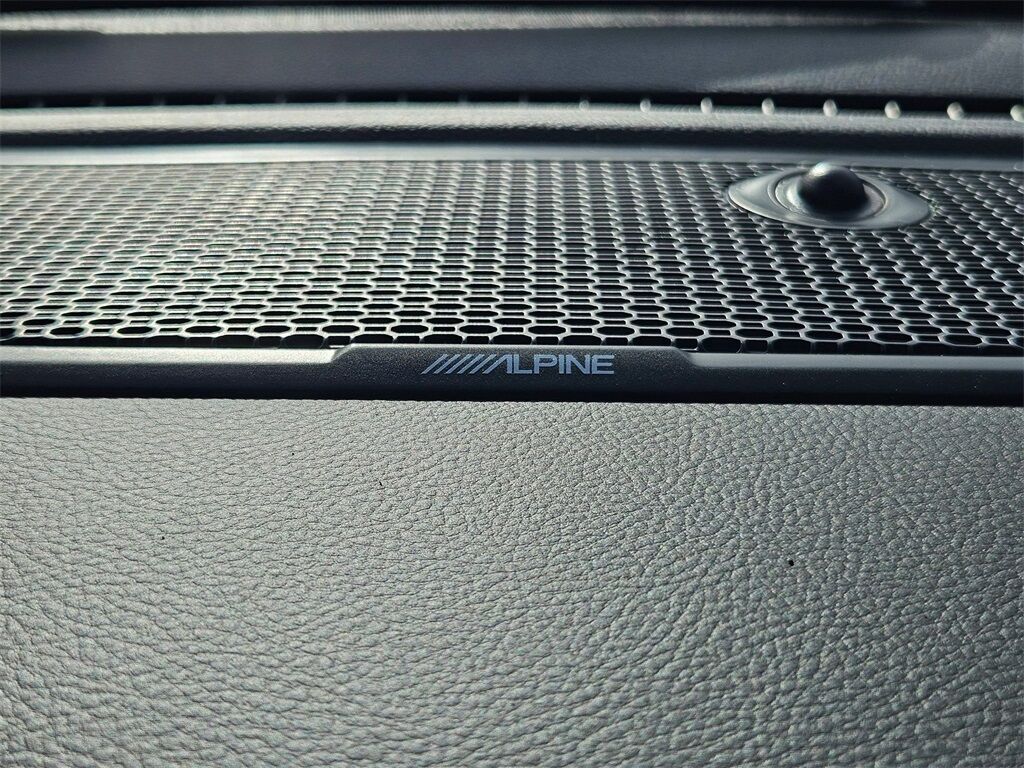 2026 Ram 1500 Big Horn/Lone Star Gresham OR