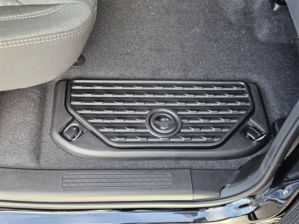 2026 Ram 1500 Big Horn/Lone Star Gresham OR