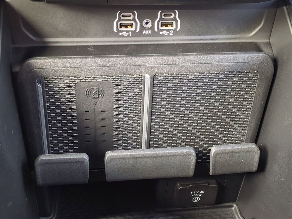 2026 Ram 1500 Big Horn/Lone Star Gresham OR