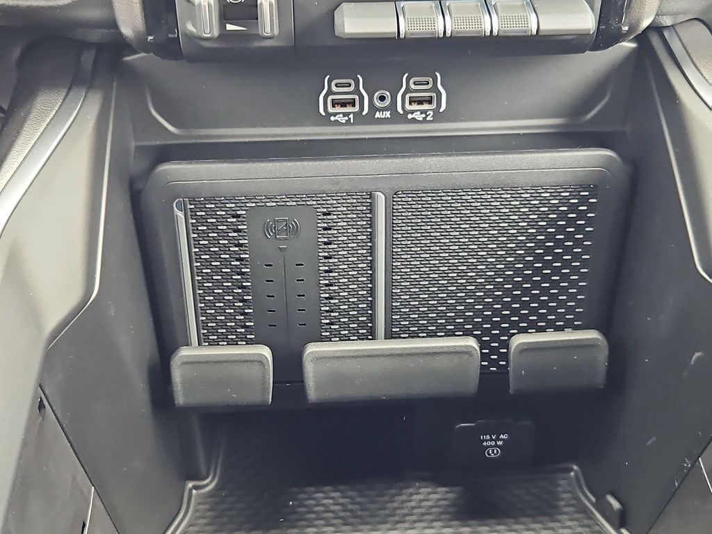 2026 Ram 1500 Big Horn/Lone Star Gresham OR