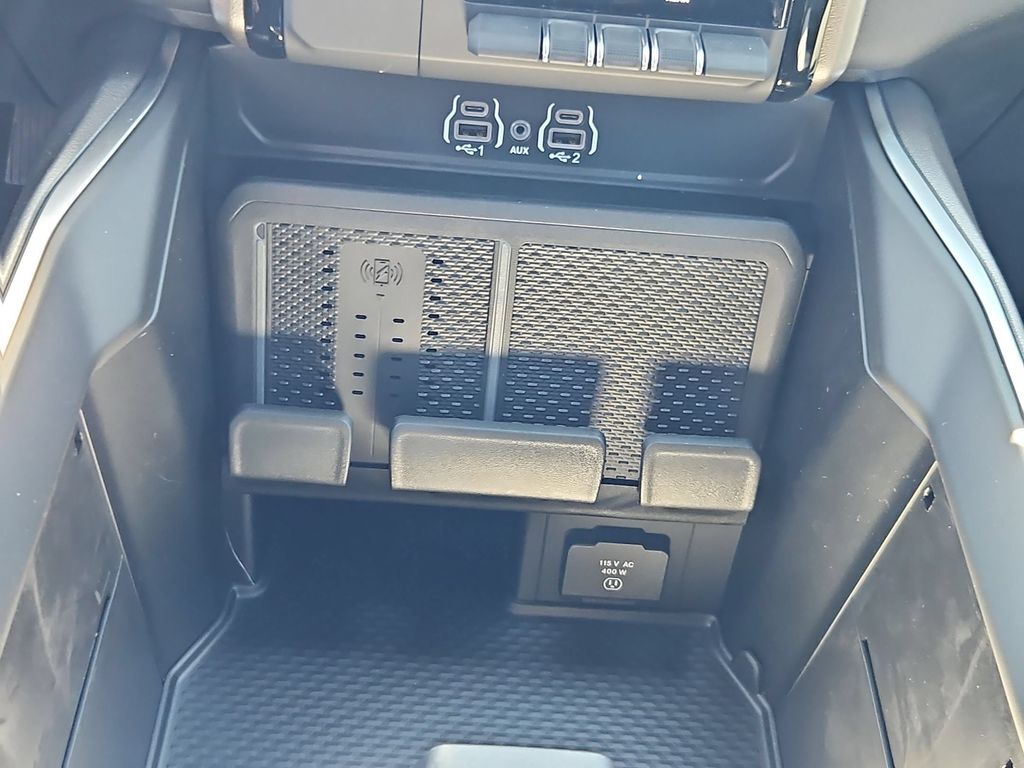 2026 Ram 1500 Big Horn/Lone Star Gresham OR