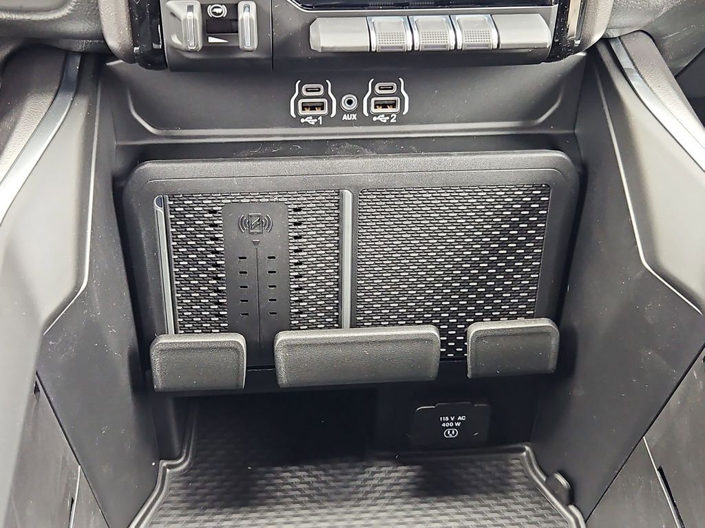 2026 Ram 1500 Big Horn/Lone Star Gresham OR