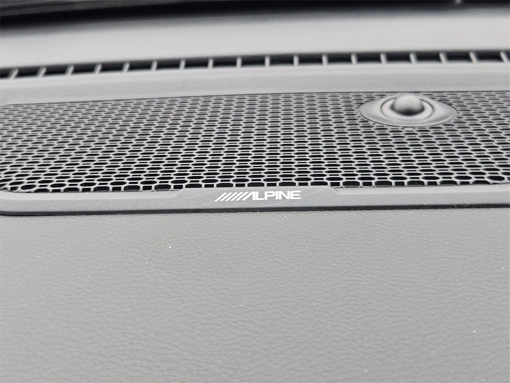 2026 Ram 1500 Big Horn/Lone Star Gresham OR