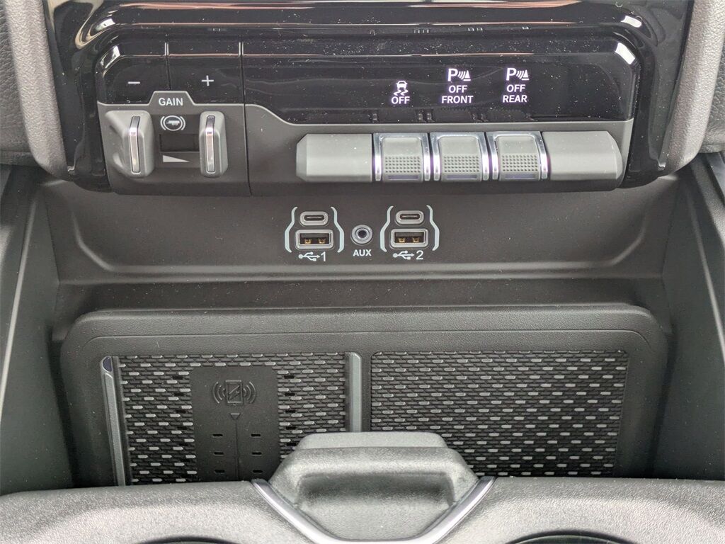 2026 Ram 1500 Big Horn/Lone Star Gresham OR