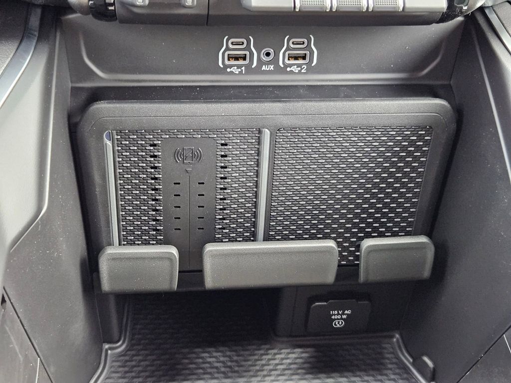 2026 Ram 1500 Big Horn/Lone Star Gresham OR