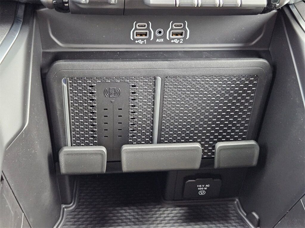 2026 Ram 1500 Big Horn/Lone Star Gresham OR