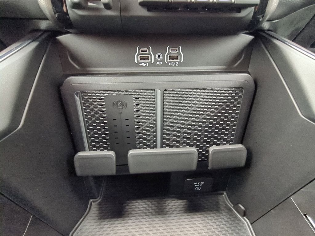 2026 Ram 1500 Big Horn/Lone Star Gresham OR