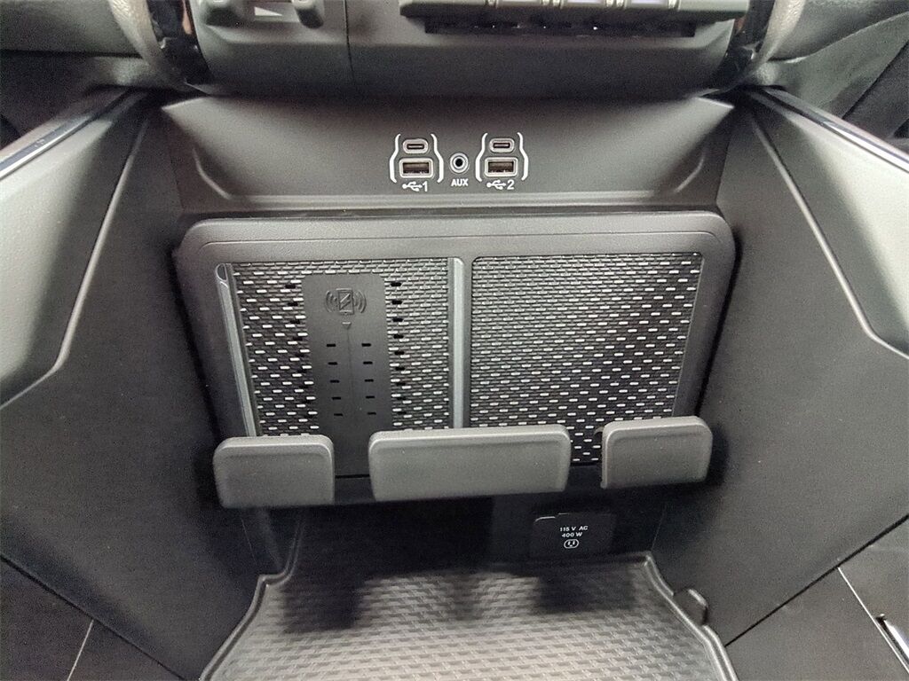 2026 Ram 1500 Big Horn/Lone Star Gresham OR