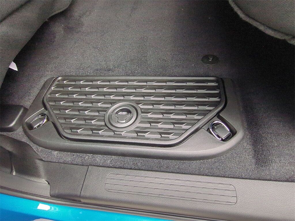 2026 Ram 1500 Big Horn/Lone Star Gresham OR