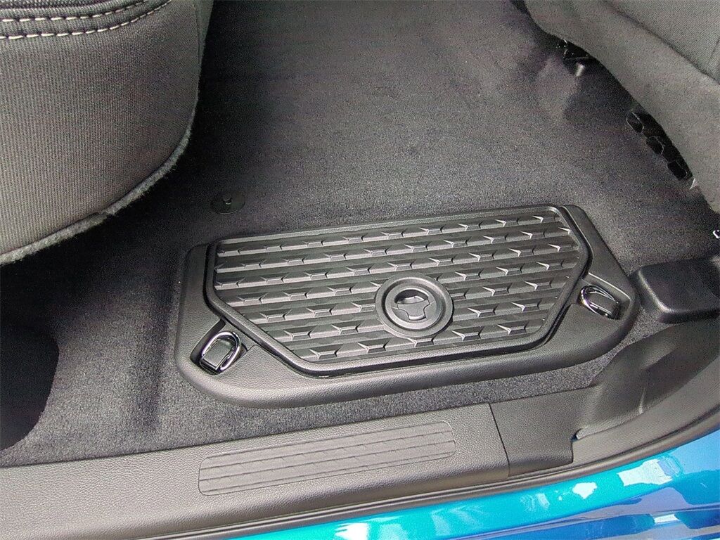 2026 Ram 1500 Big Horn/Lone Star Gresham OR