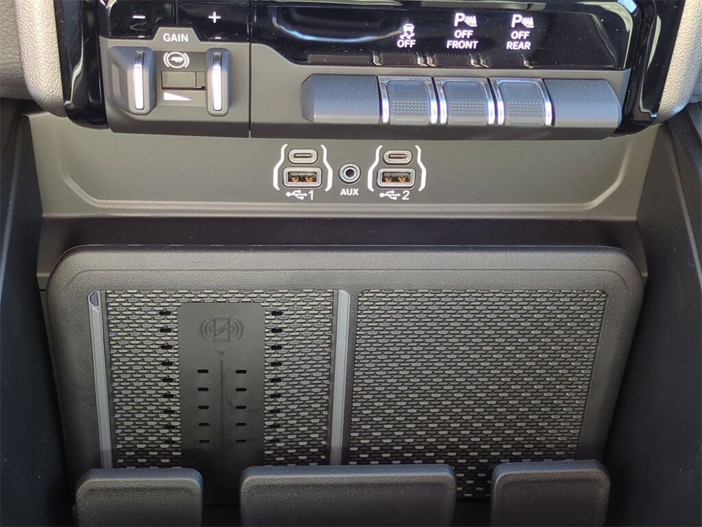 2026 Ram 1500 Big Horn/Lone Star Gresham OR