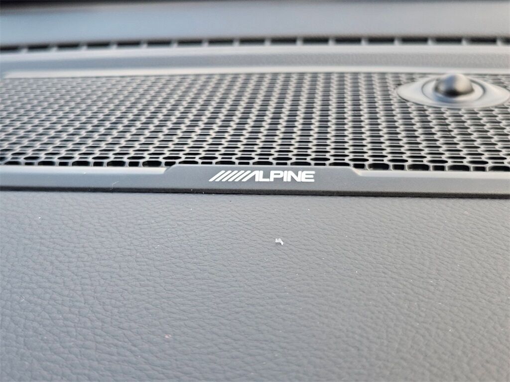 2026 Ram 1500 Big Horn/Lone Star Gresham OR