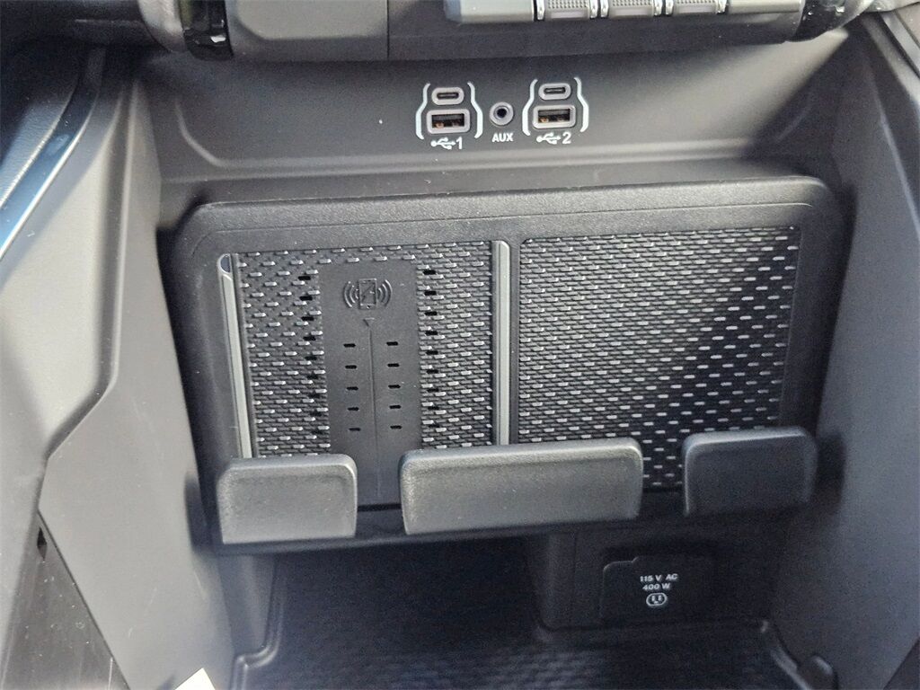 2026 Ram 1500 Big Horn/Lone Star Gresham OR