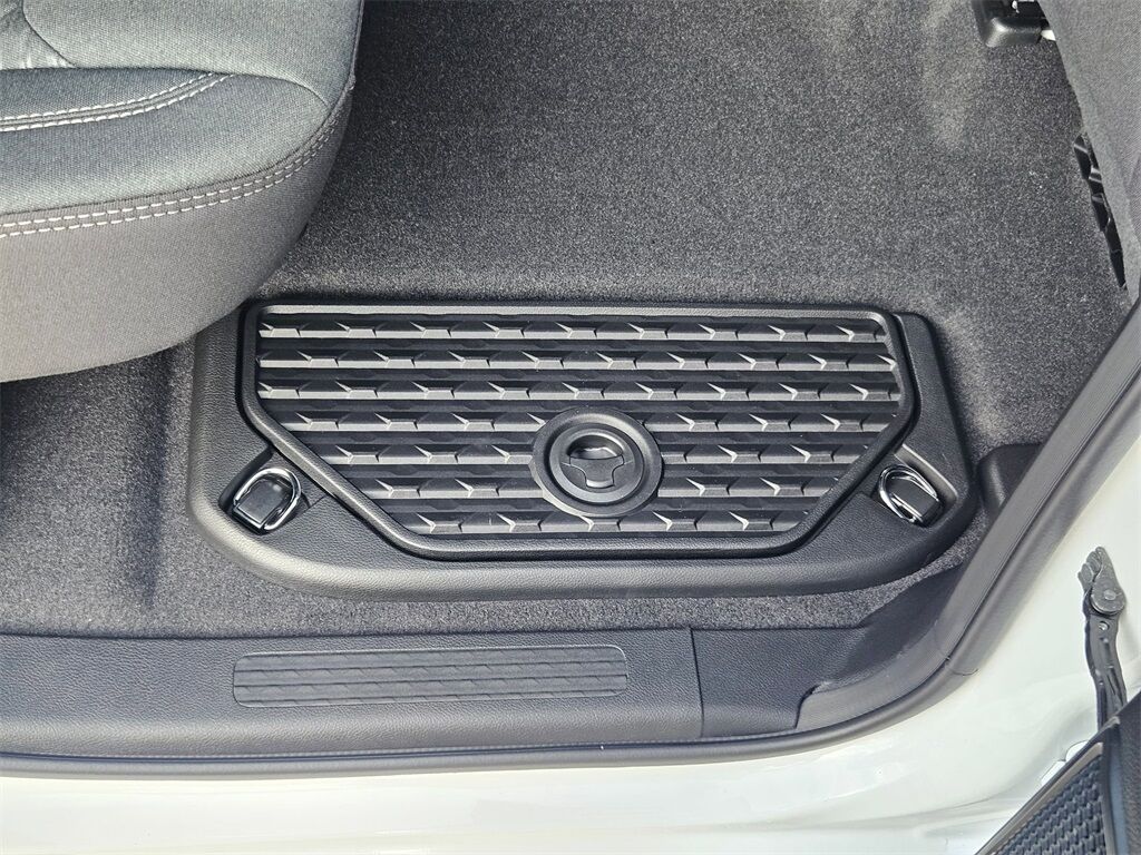 2026 Ram 1500 Big Horn/Lone Star Gresham OR