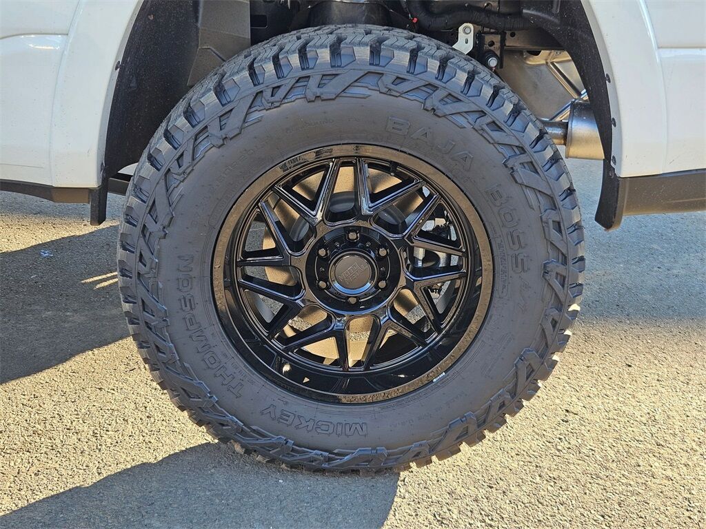 2026 Ram 1500 Big Horn/Lone Star Gresham OR