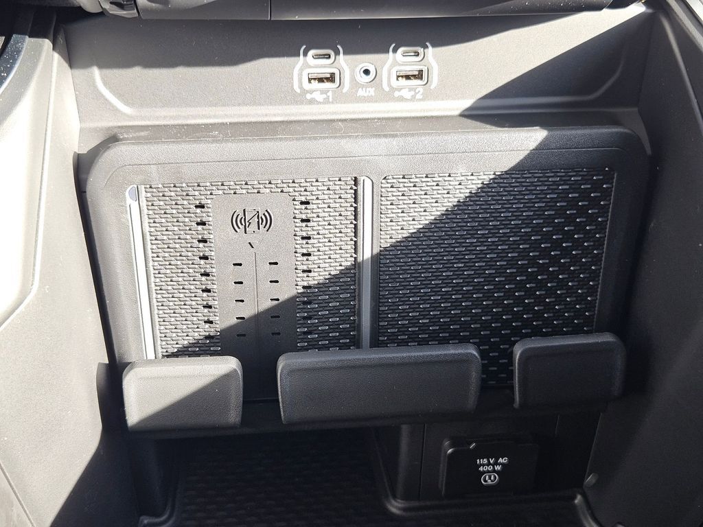 2026 Ram 1500 Big Horn/Lone Star Gresham OR