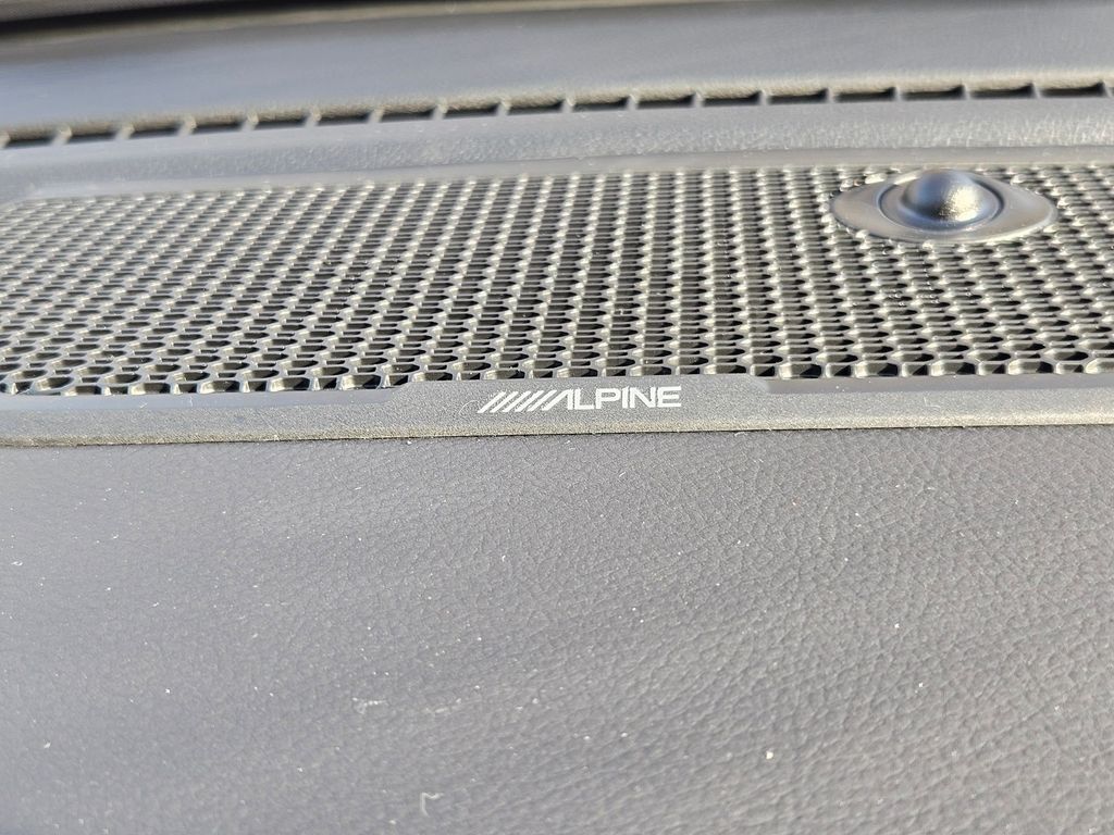 2026 Ram 1500 Big Horn/Lone Star Gresham OR