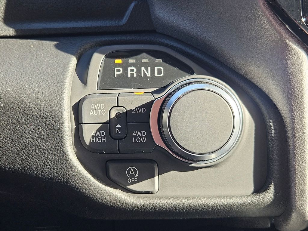 2026 Ram 1500 Big Horn/Lone Star Gresham OR