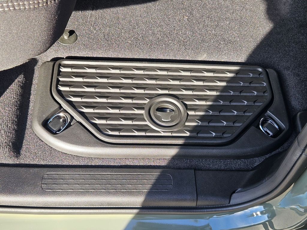 2026 Ram 1500 Big Horn/Lone Star Gresham OR