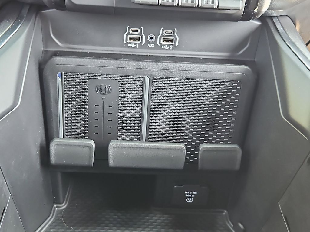 2026 Ram 1500 Big Horn/Lone Star Gresham OR