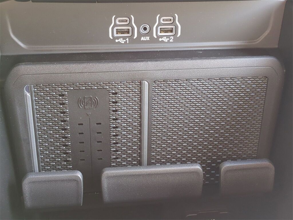 2026 Ram 1500 Big Horn/Lone Star Gresham OR