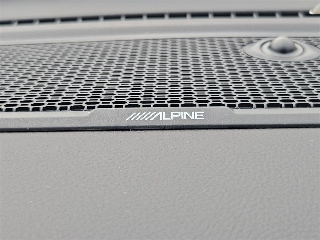 2026 Ram 1500 Big Horn/Lone Star Gresham OR